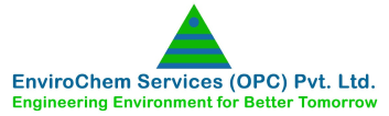 Envirochem Logo