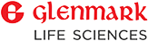 Glenmark Life Sci Logo