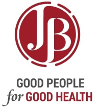 JB Logo