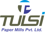 Tulsi Logo