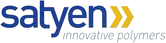 Satyen Logo